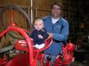 20120405a_ethan.JPG