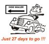 Filename=27_days_car_hog_waller.jpg
Filesize=29KB
Dimensions=400x365
Date added=Mar 16, 2012 27_days_car_hog_waller.jpg