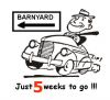 5wks2barnyard.jpg