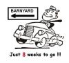 8wks2barnyard.jpg