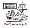 9wks2barnyard.jpg