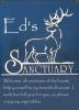 Sanctuary_Sign[2].jpg
