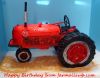 Tractor_Cake_farmall_m.jpg