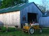 barnart.jpg