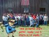 Filename=barnyard_bash_09_w_old_lady.jpg
Filesize=103KB
Dimensions=600x450
Date added=Mar 10, 2012 barnyard_bash_09_w_old_lady.jpg