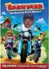 Filename=barnyard_movie.jpg
Filesize=90KB
Dimensions=500x698
Date added=Jan 25, 2012 barnyard_movie.jpg