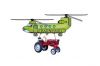 barnyardchopper2.jpg