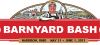 barnyardsign_2013.jpg