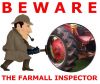 beware.jpg