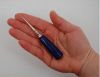 blue_awl_2.jpg