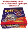 boss_119_shots.jpg