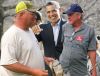 boss_obama_larry.JPG