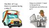 Filename=bp_amb.jpg
Filesize=34KB
Dimensions=537x321
Date added=Mar 07, 2012 bp_amb.jpg