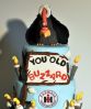 buzzard_cake_034ab.jpg
