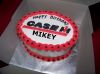 case_ih_cake_mikey.jpeg