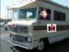 Filename=cecil_camper3.jpg
Filesize=86KB
Dimensions=800x600
Date added=Feb 25, 2012 cecil_camper3.jpg