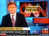 cnn_bkg_news_barnyard.jpg