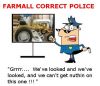 correct_police_nuthin.jpg