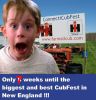 Filename=ct_cubfest_only_7_weeks.jpg
Filesize=70KB
Dimensions=570x588
Date added=Mar 10, 2012 ct_cubfest_only_7_weeks.jpg