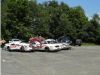 cub_crushed-cruiser-4.jpg