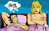Filename=cubbedscene.jpg
Filesize=84KB
Dimensions=600x387
Date added=Feb 27, 2012 cubbedscene.jpg