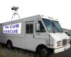daletruck.jpg