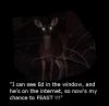deer_darkness.jpg