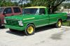 deere_pickup.jpg
