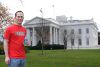 durbanwhitehouse1.jpg