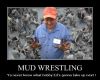 ed_mudwrestling2.jpg