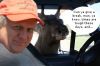 ed_w_deer.jpg