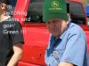 ed_w_jd_hat_and_text2.jpg
