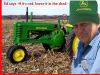 Filename=ed_with_jd_b.jpg
Filesize=90KB
Dimensions=600x450
Date added=Dec 13, 2011 ed_with_jd_b.jpg