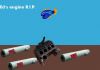 eds_engine_fish.jpg