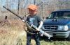 edwithbiggun.jpg