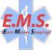 ems75.jpg