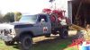 f250_(33)600.JPG