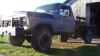 f250_(8)600.JPG