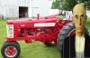 farmall4.jpg