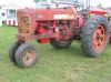 farmall450.JPG