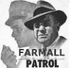 farmallpatrolsmall.jpg