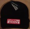 farmallservicehat.JPG