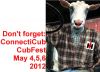 goat_ctfest.jpg