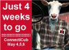 goat_ctfest_-_Copy.jpg