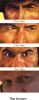 Filename=good_bad_ugly_hungry.jpg
Filesize=24KB
Dimensions=237x605
Date added=Feb 04, 2012 good_bad_ugly_hungry.jpg