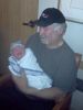 grampabobwithkorbin03022013scaled300x400.jpg