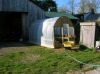 greenhouseoutside.JPG