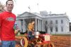 groundskeeperwhitehouse1.jpg