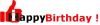 happy_birthday_ih_.jpg