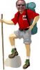 hiker_bobmccarty.jpg
